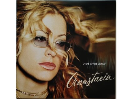 NOT THAT KIND 2LP  Anastacia