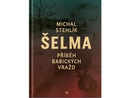 ŠELMA