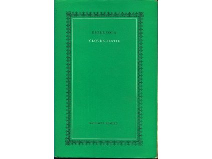 B01560