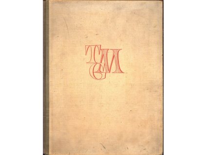 K006891