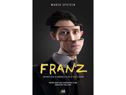 FRANZ  Epstein Marek