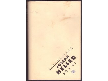 B04179