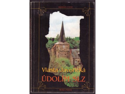 V801081