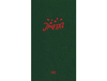 JINOTAJ  Bažantová Barbora