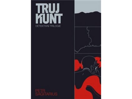 TRUJKUNT  Sagitarius Petr