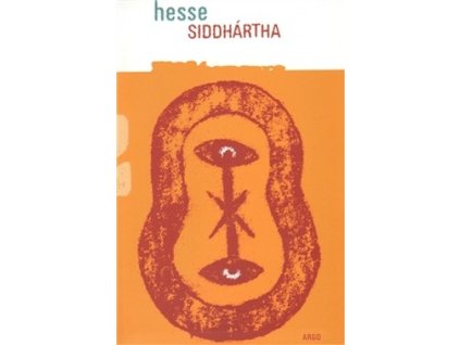 SIDDHÁRTHA  Hesse Hermann