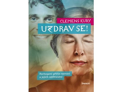 UZDRAV SE!  Clemens Kuby