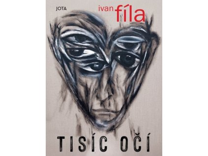 TISÍC OČÍ
