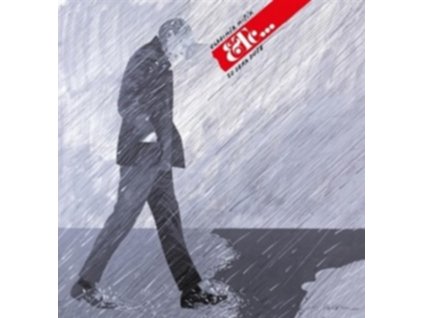 20 DEKA DUŠE  Etc,Mišík Vladimír