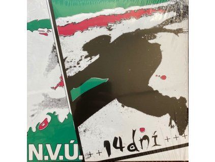14 DNÍ  N.V.U.