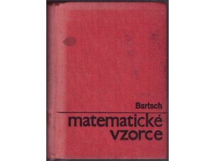 B13026