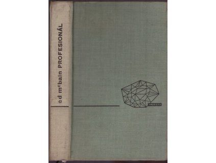 B12256