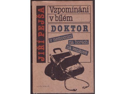 V017453