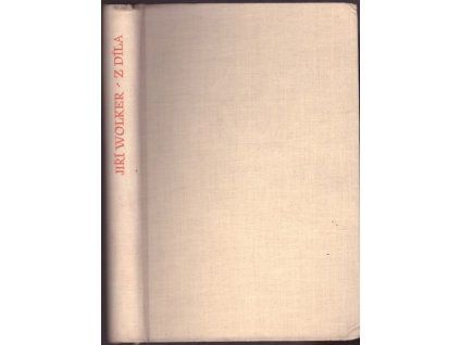 B24095
