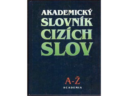 K007177