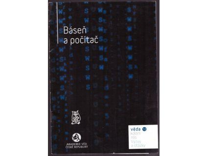 B34003