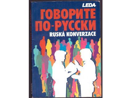 B33999