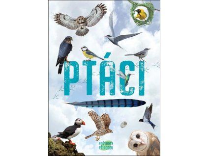 PTÁCI