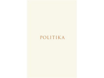 POLITIKA  Aristotelés
