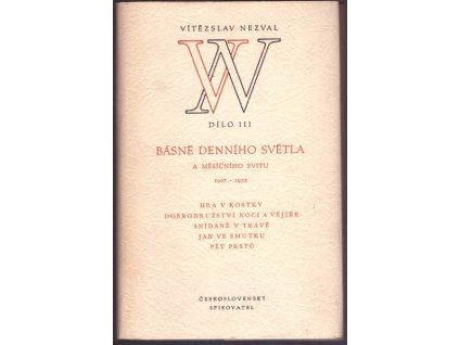 B02057