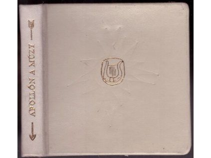 V900497