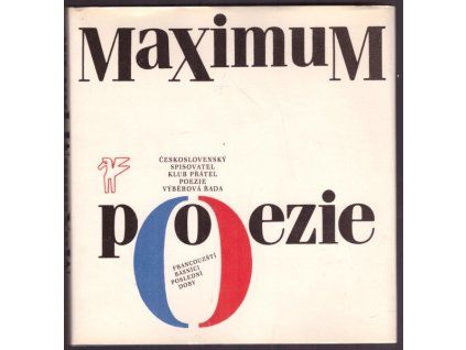 B03702