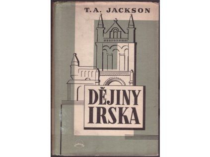 B34075