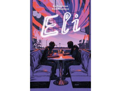 ELI