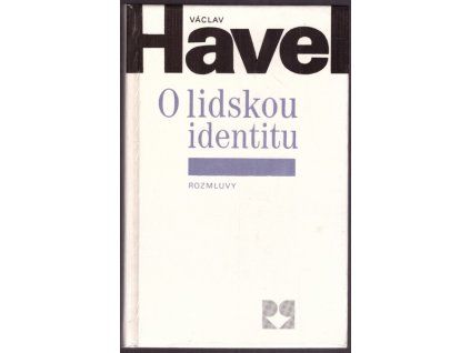 V017750