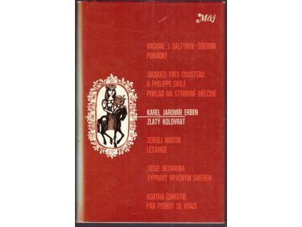 B11030