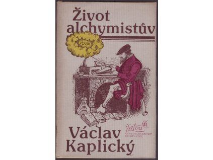 K006930