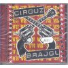 BRAJGL  Cirguz