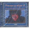 PRINCEZNA ZE MLEJNA II. 2CD