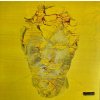 - (SUBSTRACT) (YELLOW VINYL)  Sheeran Ed