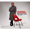 20 GREATEST HITS (1952-1962)  Aznavour Charles