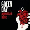 AMERICAN IDIOT 2LP  Green Day
