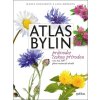 ATLAS BYLIN  Drnková Jana, Knauerová Marta