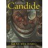 CANDIDE 1.: KRÁL BULHARŮ  Jerie Karel