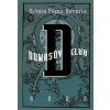DUMASŮV KLUB