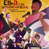 ELLA AT THE HOLLYWOOD BOWL: THE IRVING BERLIN SONGBOOK  Fitzgerald Ella
