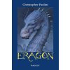 ERAGON - MĚKKÁ VAZBA  Paolini Christopher