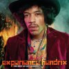 EXPERIENCE HENDRIX - THE BEST OF JIMI HENDRIX 2LP  Hendrix Jimi