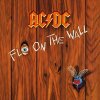 FLY ON THE WALL  AC/DC