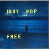FREE  Pop Iggy