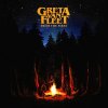 FROM THE FIRES  Greta van Fleet