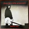 GREATEST HITS  Jett Joan and the Blackhearts