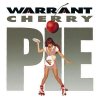 CHERRY PIE  Warrant