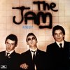 IN THE CITY  The Jam
