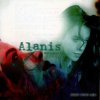 JAGGED LITTLE PILL  Morissette Alanis