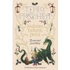JEDNÍM TAHEM PERA  Pratchett Terry